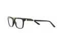 Versace VE 3186 GB1 54 occhiali da vista