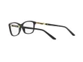 Versace VE 3186 GB1 54 occhiali da vista