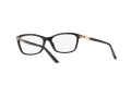 Versace VE 3186 GB1 54 occhiali da vista