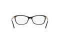 Versace VE 3186 GB1 54 occhiali da vista