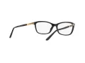 Versace VE 3186 GB1 54 occhiali da vista