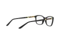 Versace VE 3186 GB1 54 occhiali da vista