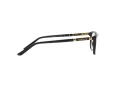 Versace VE 3186 GB1 54 occhiali da vista