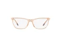 Versace VE 3274B 5215 50 occhiali da vista