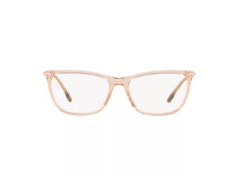Versace VE 3274B 5215 50 occhiali da vista