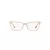 Versace VE 3274B 5215 50 occhiali da vista