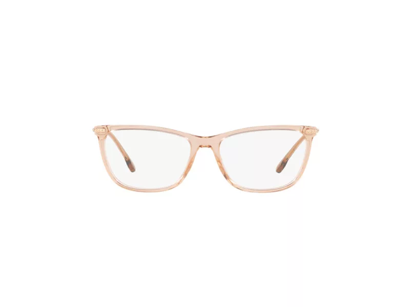 Versace VE 3274B 5215 50 occhiali da vista