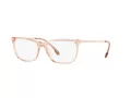 Versace VE 3274B 5215 50 occhiali da vista