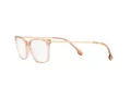 Versace VE 3274B 5215 50 occhiali da vista