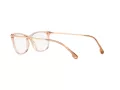 Versace VE 3274B 5215 50 occhiali da vista