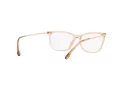 Versace VE 3274B 5215 50 occhiali da vista