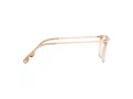 Versace VE 3274B 5215 50 occhiali da vista