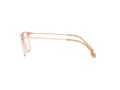Versace VE 3274B 5215 54 occhiali da vista