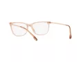 Versace VE 3274B 5215 54 occhiali da vista