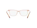 Versace VE 3274B 5215 54 occhiali da vista