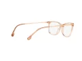 Versace VE 3274B 5215 54 occhiali da vista