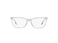 Versace VE 3274B 5305 50 occhiali da vista