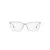 Versace VE 3274B 5305 50 occhiali da vista