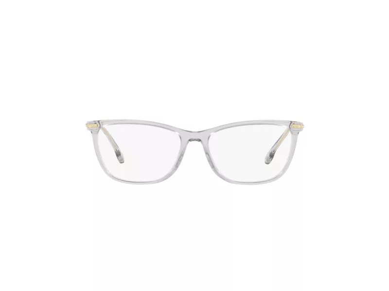 Versace VE 3274B 5305 50 occhiali da vista