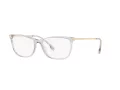 Versace VE 3274B 5305 50 occhiali da vista