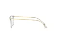 Versace VE 3274B 5305 50 occhiali da vista