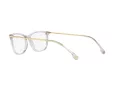 Versace VE 3274B 5305 50 occhiali da vista