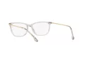 Versace VE 3274B 5305 50 occhiali da vista