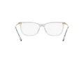 Versace VE 3274B 5305 50 occhiali da vista