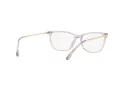 Versace VE 3274B 5305 50 occhiali da vista