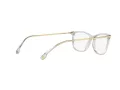 Versace VE 3274B 5305 50 occhiali da vista