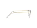 Versace VE 3274B 5305 50 occhiali da vista
