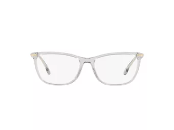 Versace VE 3274B 5305 54 occhiali da vista