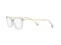 Versace VE 3274B 5305 54 occhiali da vista