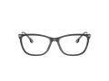 Versace VE 3274B 5483 54 occhiali da vista
