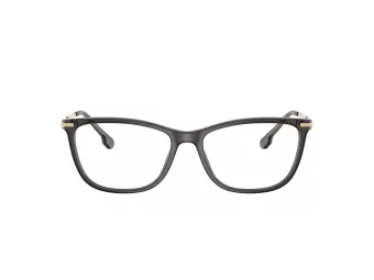Versace VE 3274B 5483 54 occhiali da vista