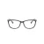 Versace VE 3274B 5483 54 occhiali da vista