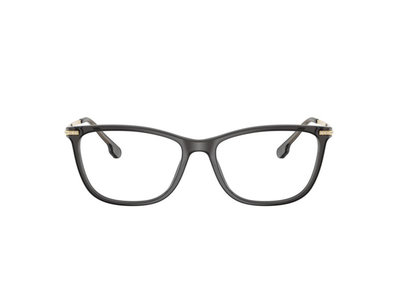 Versace VE 3274B 5483 54 occhiali da vista