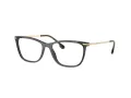 Versace VE 3274B 5483 54 occhiali da vista