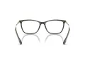Versace VE 3274B 5483 54 occhiali da vista