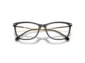 Versace VE 3274B 5483 54 occhiali da vista