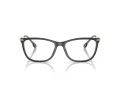 Versace VE 3274B 5483 54 occhiali da vista