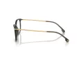 Versace VE 3274B 5483 54 occhiali da vista