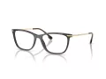 Versace VE 3274B 5483 54 occhiali da vista
