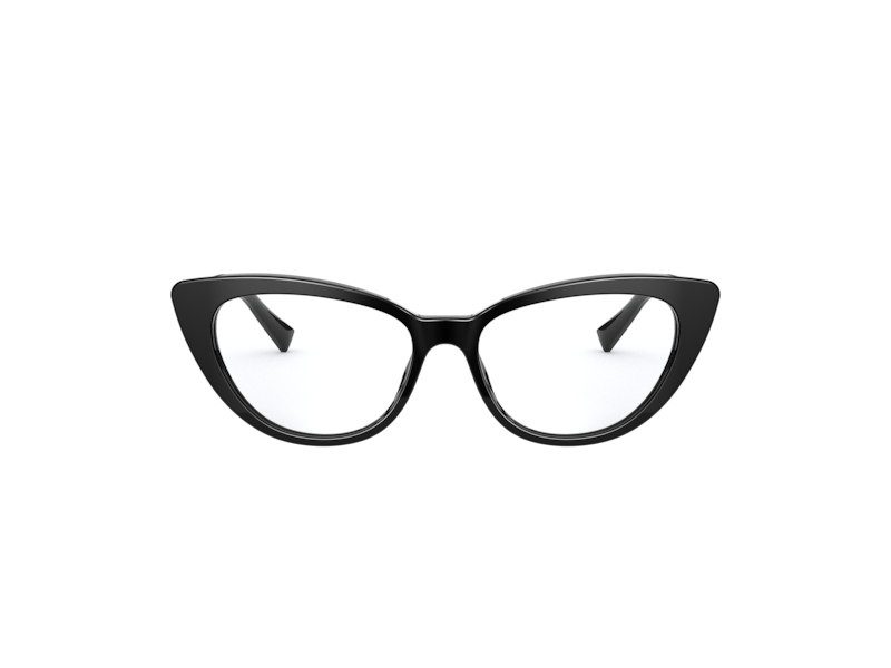 Versace VE 3286 GB1 54 occhiali da vista