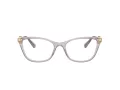 Versace VE 3293 593 55 occhiali da vista