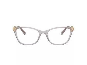 Versace VE 3293 593 55 occhiali da vista