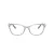 Versace VE 3293 593 55 occhiali da vista
