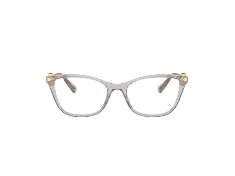 Versace VE 3293 593 55 occhiali da vista