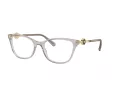 Versace VE 3293 593 55 occhiali da vista
