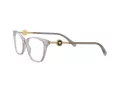 Versace VE 3293 593 55 occhiali da vista